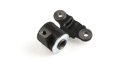 SUPORT TRAPEZ SKF VKDS333077 16