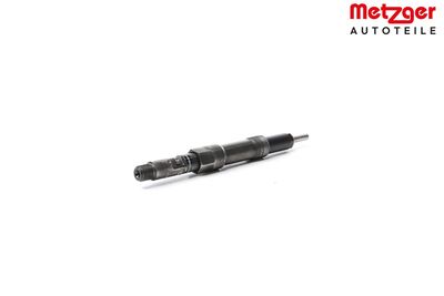 INJECTOR METZGER AUTOTEILE 0870165 16