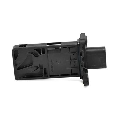 SENZOR DEBIT AER DELPHI AF1080112B1 15