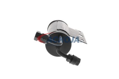 USCATOR AER CONDITIONAT ACKOJA A32060005 47