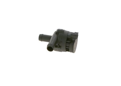 ZUSATZWASSERPUMPE BOSCH 0392023014 23