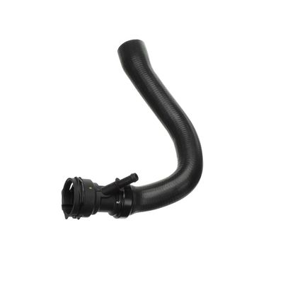 FURTUN RADIATOR GATES 052812 56