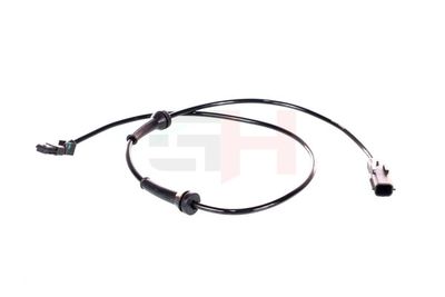 SENZOR TURATIE ROATA GH GH713909 58