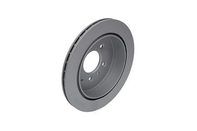 BREMSSCHEIBE ATE 24011801481 11