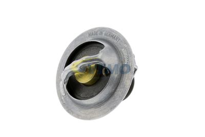 TERMOSTAT LICHID RACIRE VEMO V95990010 30