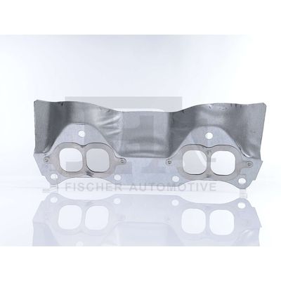 GARNITURA GALERIE EVACUARE FA1 474005 18