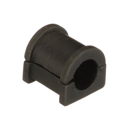 LAGERUNG STABILISATOR GATES AWS2286 10