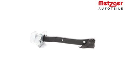 FIXARE USA METZGER AUTOTEILE 2312463 2