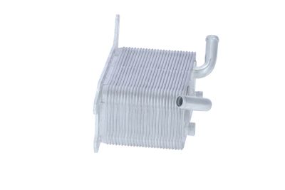 RADIATOR RACIRE ULEI CUTIE DE VITEZE AUTOMATA NRF 31747 35