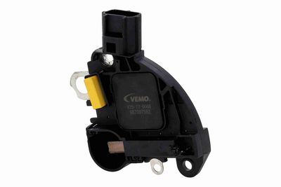 GENERATORREGLER VEMO V25770068 4
