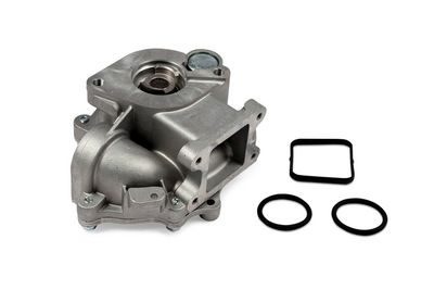 WASSERPUMPE MOTORKüHLUNG