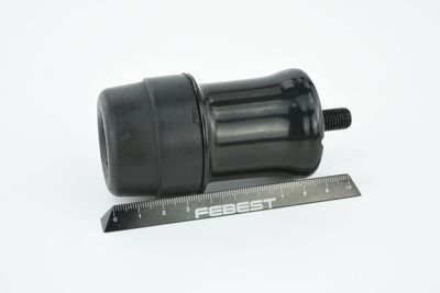 TAMPON CAUCIUC SUSPENSIE FEBEST MZDGHUPR 50