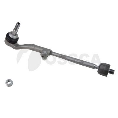OSSCA 23811 Кермова тяга в комплекті  для BMW 1 (Бмв 1)