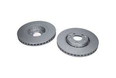 DISC FRANA Kavo Parts BR10121C 17