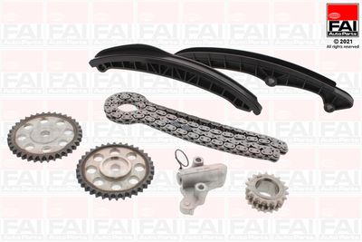 Timing Chain Kit TCK405