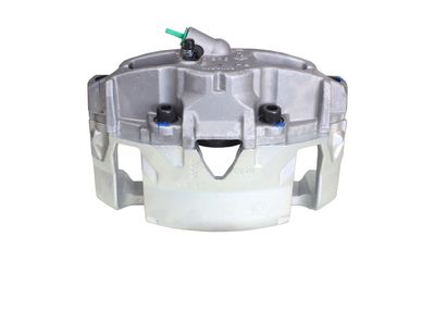 BREMSSATTEL BOSCH 0986135625 6
