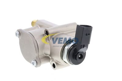 POMPA DE INALTA PRESIUNE VEMO V10250007 43