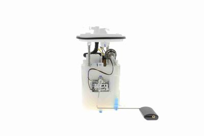 SISTEM ALIMENTARE CU COMBUSTIBIL ACKOJA A52090015 8