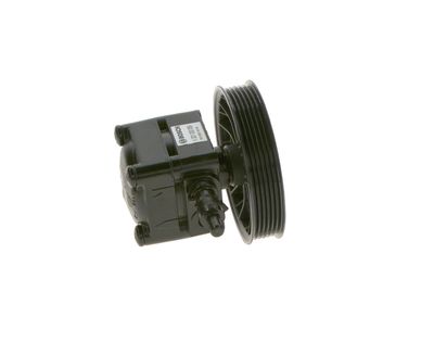 HYDRAULIKPUMPE LENKUNG BOSCH KS00000099 21
