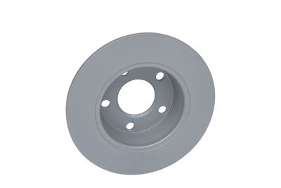 BREMSSCHEIBE ATE 24011002591 13