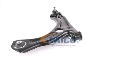 BRAT SUSPENSIE ROATA VAICO V105442 28