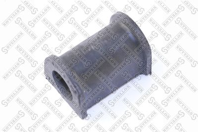 STELLOX 89-72005-SX Втулка стабилизатора для MITSUBISHI ECLIPSE
