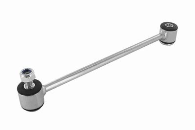 Drążek / wspornik, stabilizator VAICO V30-7429