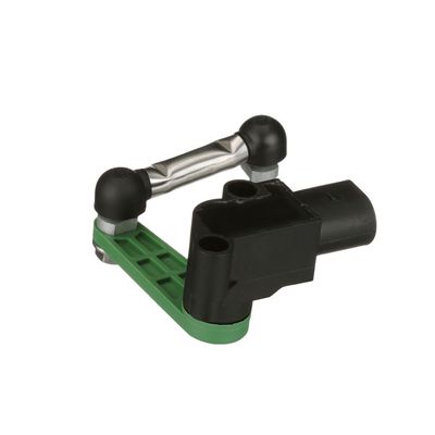 SENZOR REGLARE FARURI Arnott RH3998 44