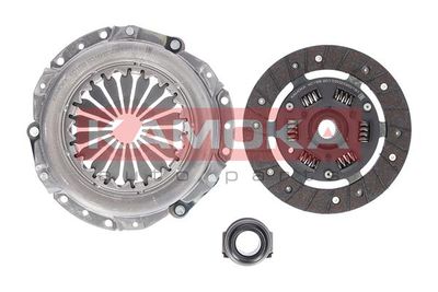 Clutch Kit KC158