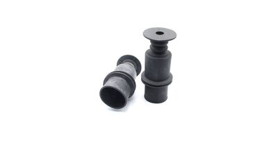 STAUBSCHUTZSATZ STOßDäMPFER SKF VKDP81301T 18