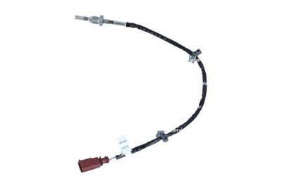 SENZOR TEMPERATURA GAZE EVACUARE NRF 707038 1