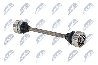 PLANETARA NTY NPWVW198 11