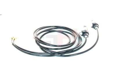 SENZOR TURATIE ROATA GH GH714808 34