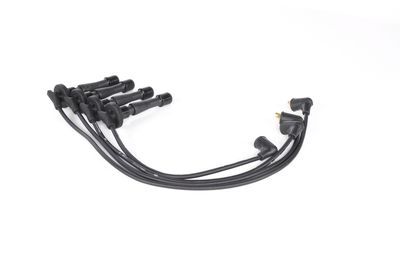 SET CABLAJ APRINDER BOSCH 0986357150 19