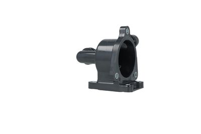 KüHLMITTELFLANSCH NRF 775115 28