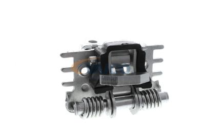 FIXARE USA VAICO V461071 21