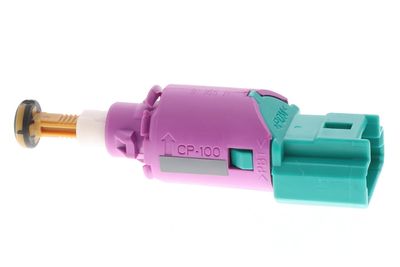 BREMSLICHTSCHALTER VEMO V46730049 38