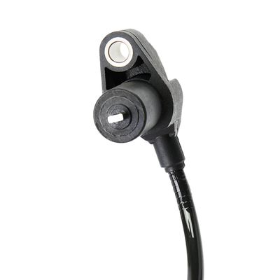 датчик, обороти на колелото RIDEX 412W0994