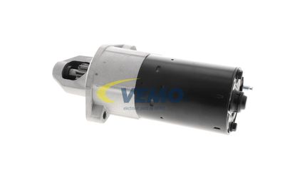 STARTER VEMO V301207459 17