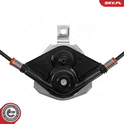 SKV-01SKV361
