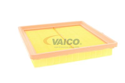 LUFTFILTER VAICO V401869 56