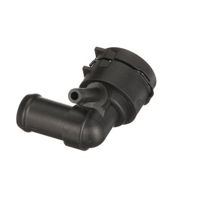 KüHLMITTELFLANSCH GATES CCF1029 37