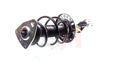 ANSAMBLU TELESCOP ARC GH GH353733C01 11