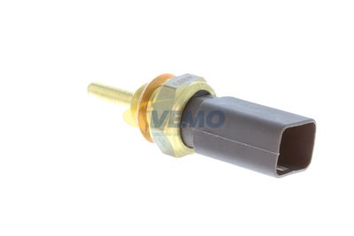 SENSOR KüHLMITTELTEMPERATUR VEMO V24720057 41