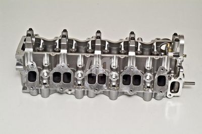 ZYLINDERKOPF AMC 908744K 4