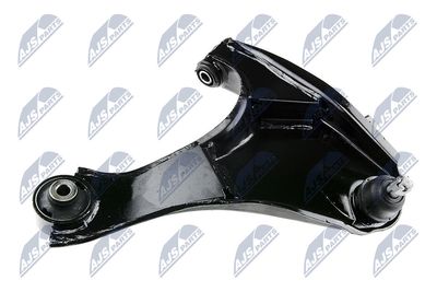 Рычаг независимой подвески колеса, подвеска колеса NTY ZWD-DA-023 для DAIHATSU TERIOS