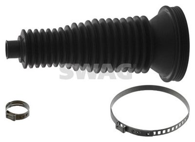 ANSAMBLU BURDUF DIRECTIE