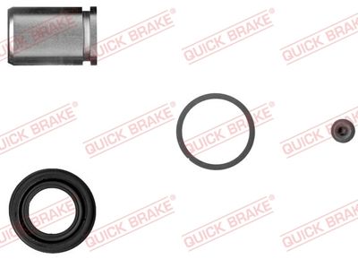 Repair Kit, brake caliper 114-5029