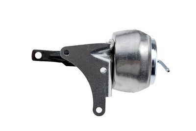 ELEMENT DE AJUSTARE TURBOCOMPRESOR MTR 13310517 3