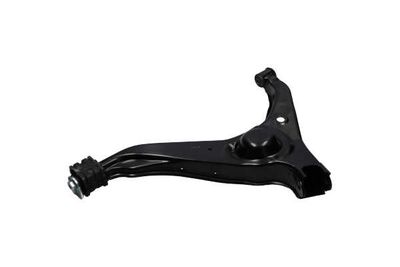 BRAT SUSPENSIE ROATA Kavo Parts SCA8508 10